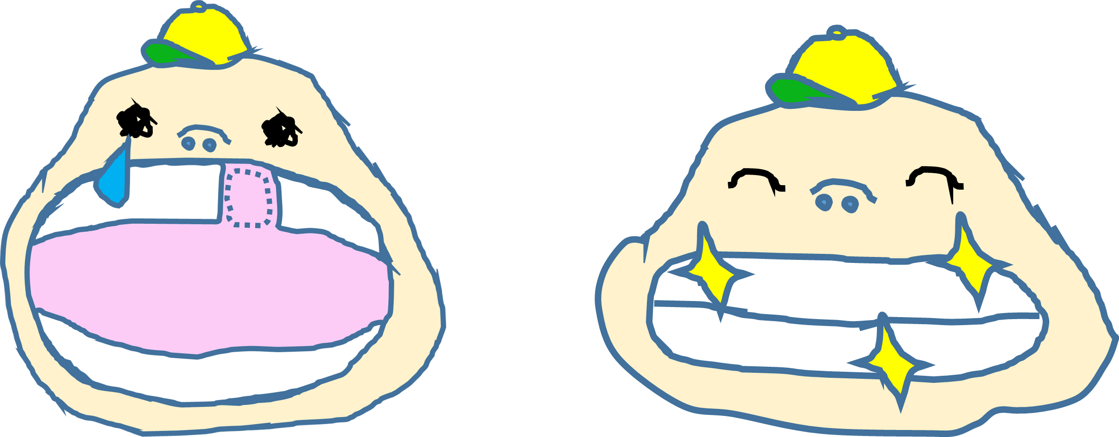 小児歯科